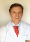 Diretor de Serviço