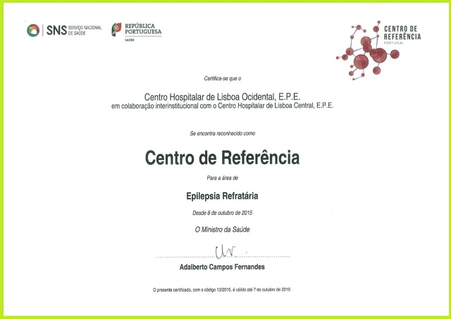 Centro de Referência