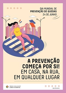 cartaz_mini
