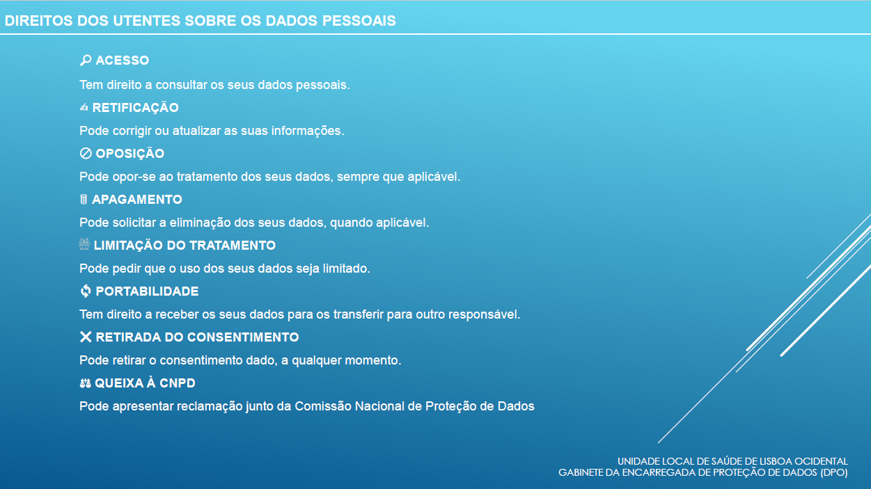 protecao