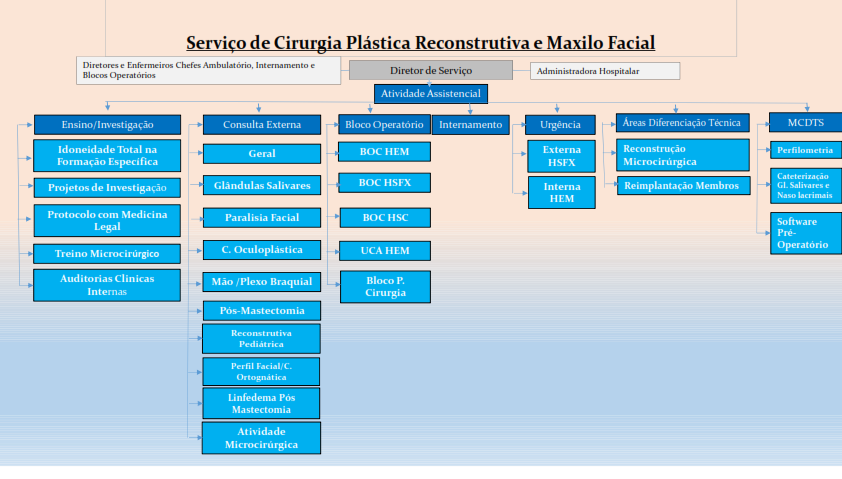 CP_atividadeassistencial_102021_001