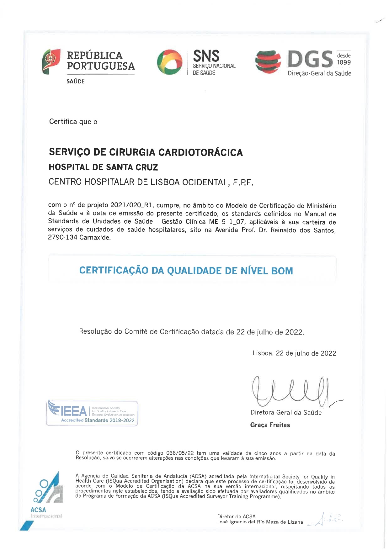 certificadoqualidade_CCT_page-0001