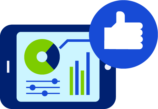 icon_analyzeresults