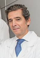 Neurologia_DirServico