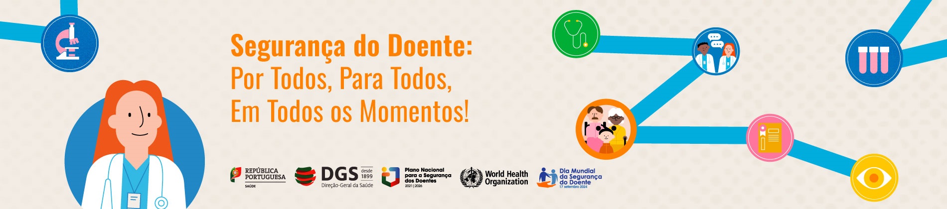 banner-seguranca-doente-who