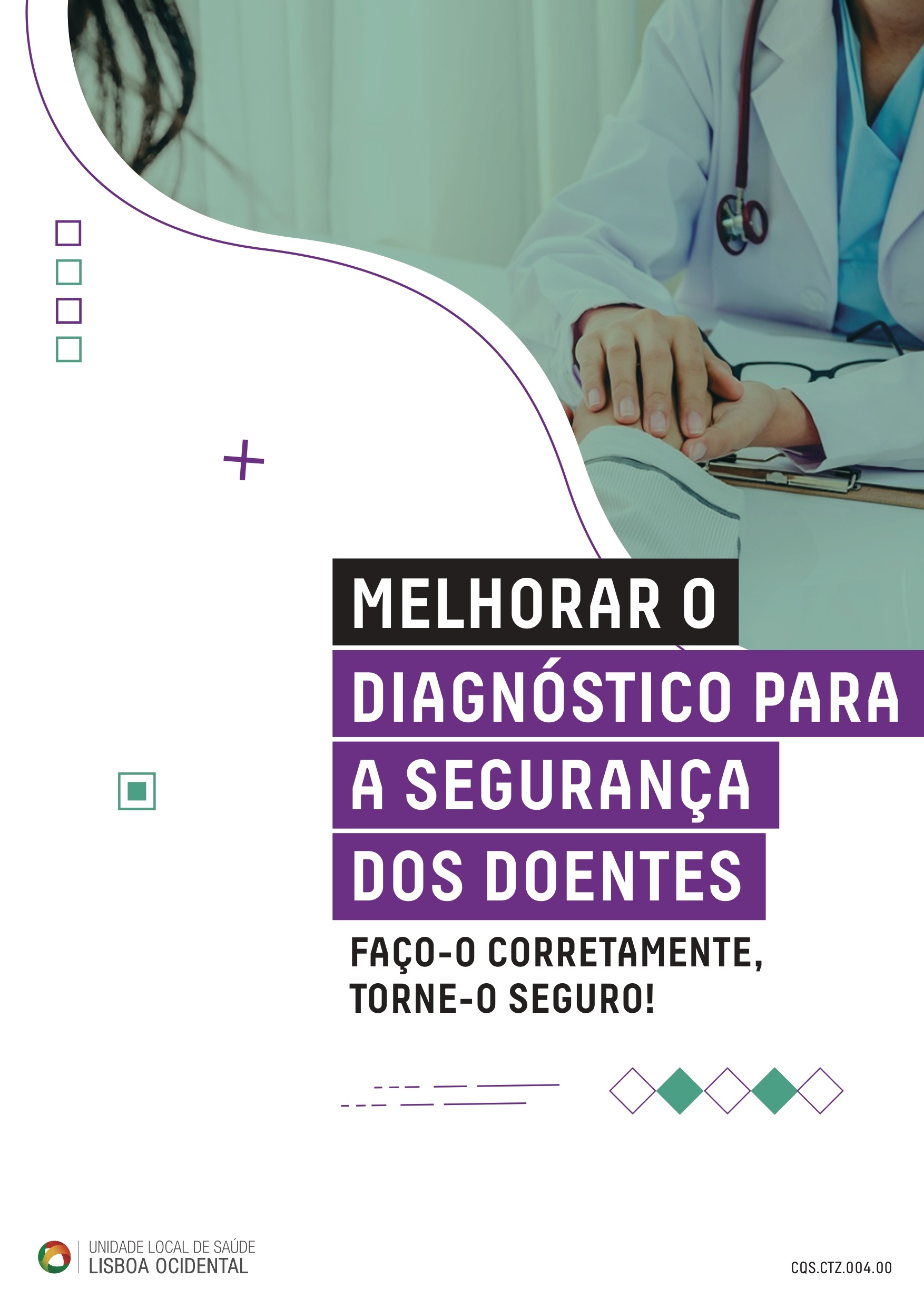 cartaz-1_page-0001