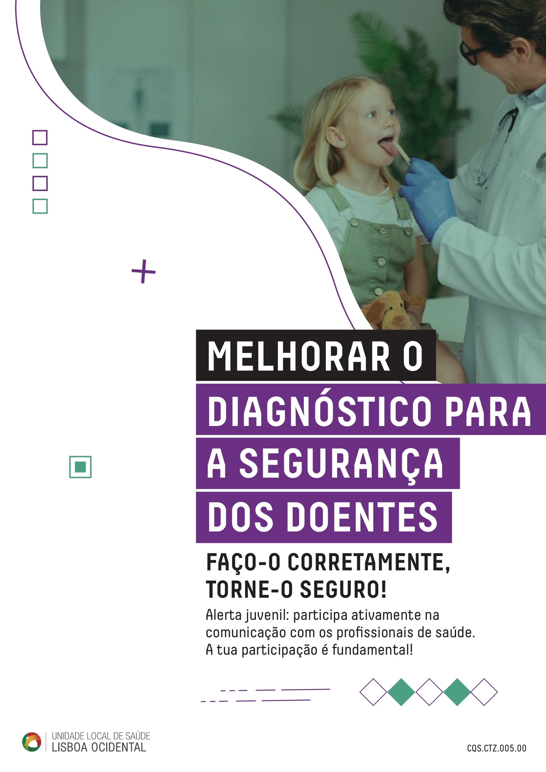 cartaz-2_page-0001