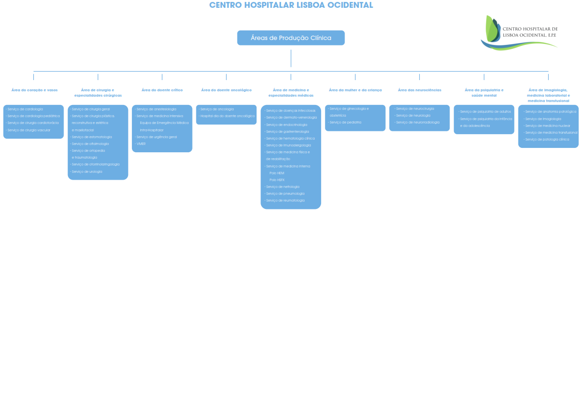 CHLO_Organograma_15032022_002
