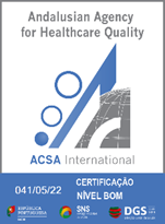 Certificado Nivel Bom