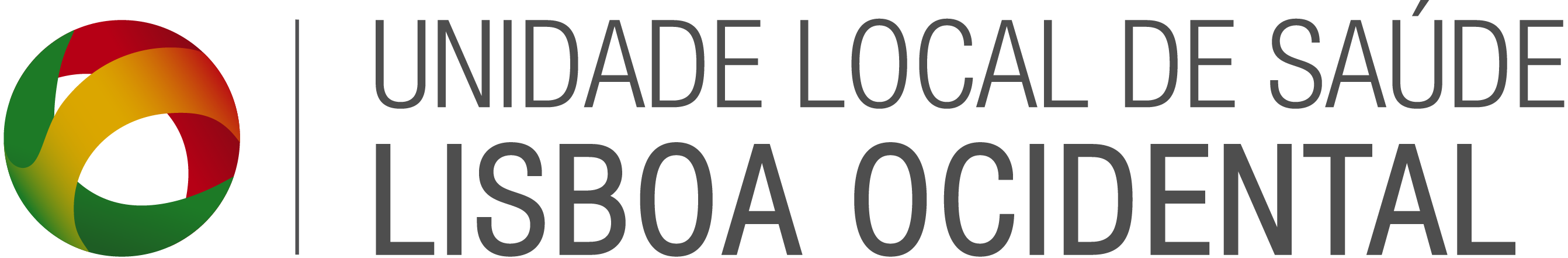 ULSLO