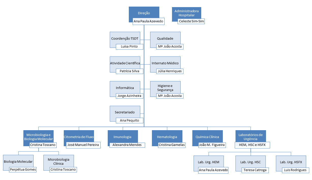 organograma_spc_042025