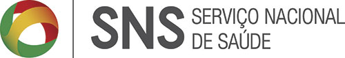 Portal do SNS